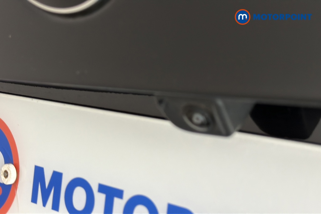 BMW 2 Series M Sport Automatic Petrol Saloon - Stock Number (1670645) - 37th supplementary image
