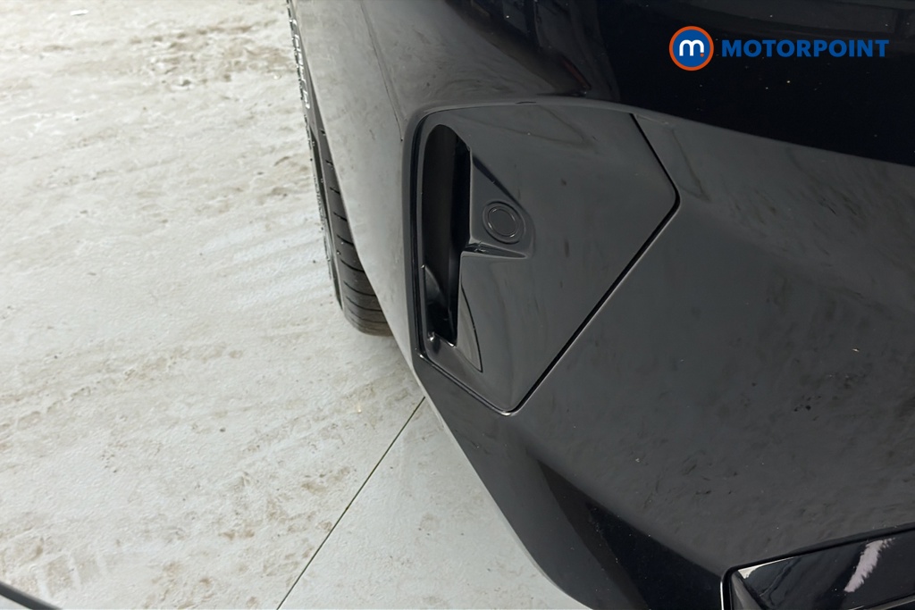 BMW 2 Series M Sport Automatic Petrol Saloon - Stock Number (1670645) - 38th supplementary image