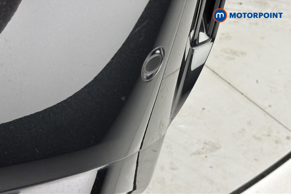 BMW 2 Series M Sport Automatic Petrol Saloon - Stock Number (1670645) - 39th supplementary image