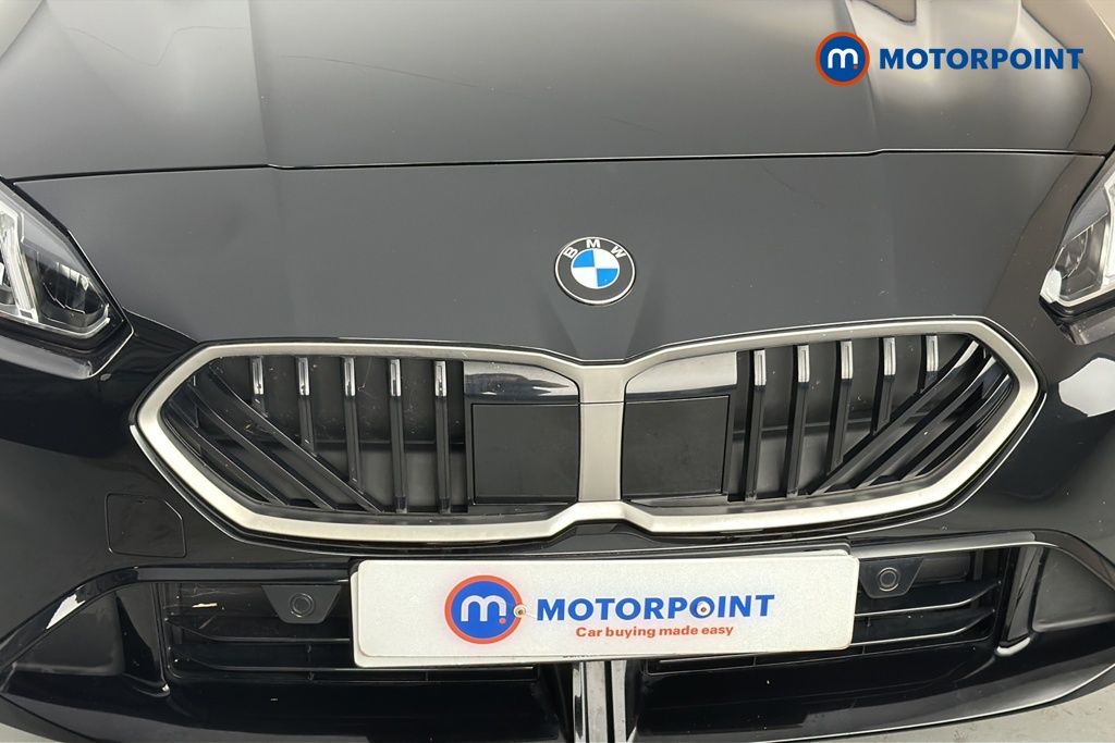 BMW 2 Series M Sport Automatic Petrol Saloon - Stock Number (1670645) - 43rd supplementary image