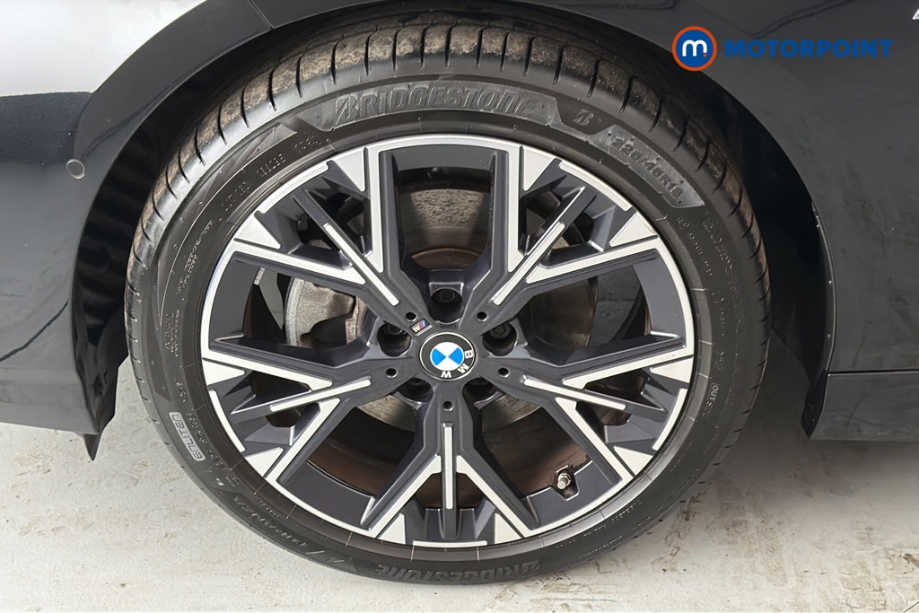 BMW 2 Series M Sport Automatic Petrol Saloon - Stock Number (1670645) - 44th supplementary image
