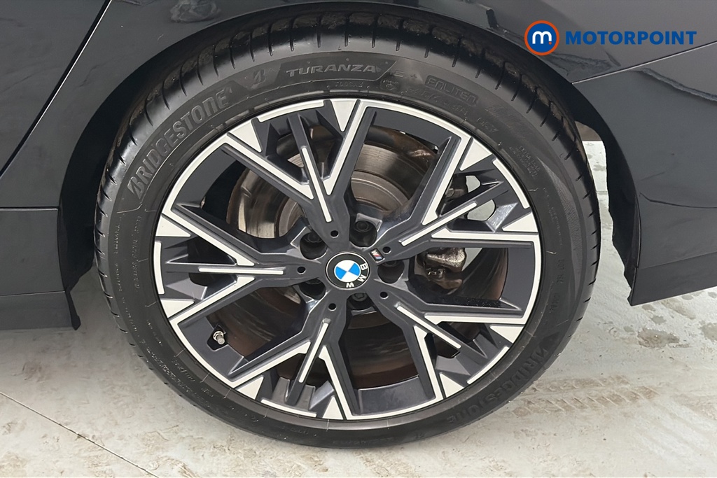 BMW 2 Series M Sport Automatic Petrol Saloon - Stock Number (1670645) - 45th supplementary image