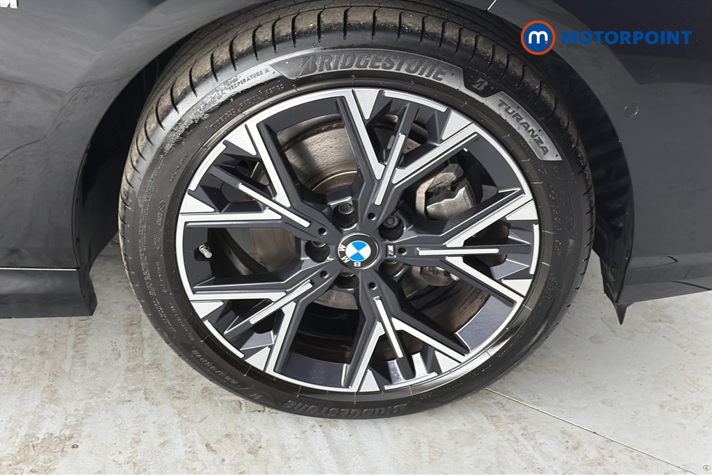 BMW 2 Series M Sport Automatic Petrol Saloon - Stock Number (1670645) - 47th supplementary image