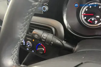Hyundai I10 Se Connect Automatic Petrol Hatchback - Stock Number (1670716) - 5th supplementary image