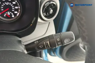 Hyundai I10 Se Connect Automatic Petrol Hatchback - Stock Number (1670716) - 6th supplementary image