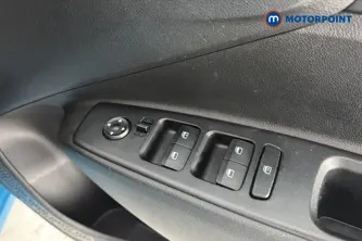 Hyundai I10 Se Connect Automatic Petrol Hatchback - Stock Number (1670716) - 19th supplementary image