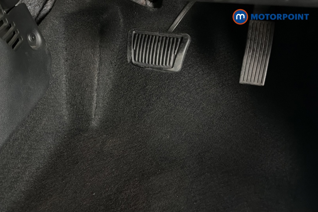 Hyundai I10 Se Connect Automatic Petrol Hatchback - Stock Number (1670716) - 24th supplementary image