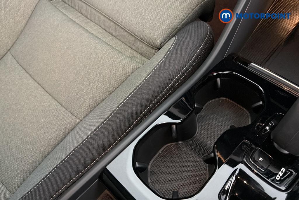 Volvo Xc40 Plus Automatic Petrol Plug-In Hybrid SUV - Stock Number (1670731) - 16th supplementary image
