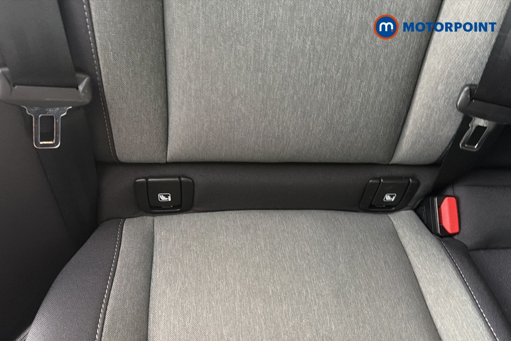 Volvo Xc40 Plus Automatic Petrol Plug-In Hybrid SUV - Stock Number (1670731) - 27th supplementary image