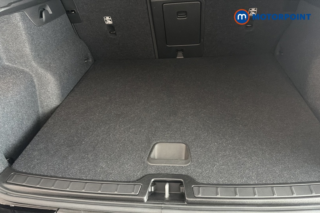 Volvo Xc40 Plus Automatic Petrol Plug-In Hybrid SUV - Stock Number (1670731) - 30th supplementary image