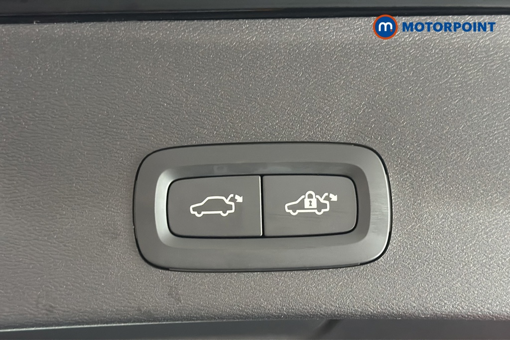 Volvo Xc40 Plus Automatic Petrol Plug-In Hybrid SUV - Stock Number (1670731) - 35th supplementary image