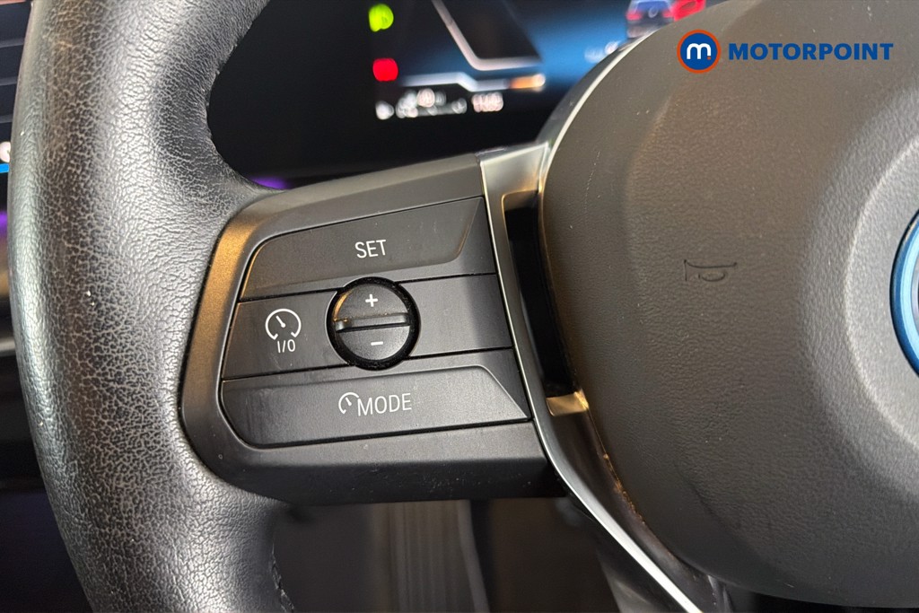 BMW 2 Series Luxury Automatic Petrol Plug-In Hybrid Estate - Stock Number (1670735) - 3rd supplementary image