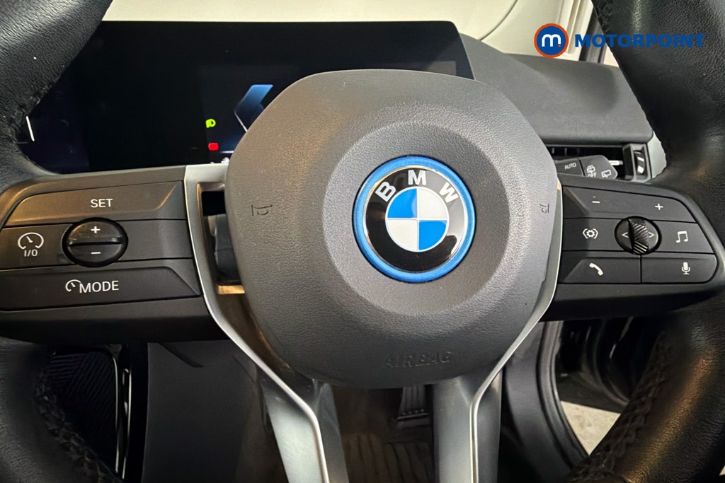 BMW 2 Series Luxury Automatic Petrol Plug-In Hybrid Estate - Stock Number (1670735) - 5th supplementary image