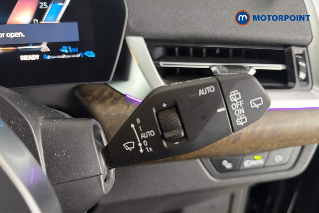 BMW 2 Series Luxury Automatic Petrol Plug-In Hybrid Estate - Stock Number (1670735) - 7th supplementary image
