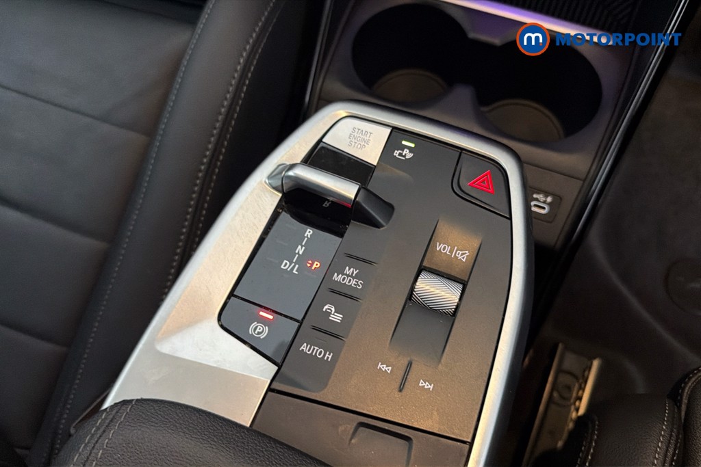 BMW 2 Series Luxury Automatic Petrol Plug-In Hybrid Estate - Stock Number (1670735) - 15th supplementary image