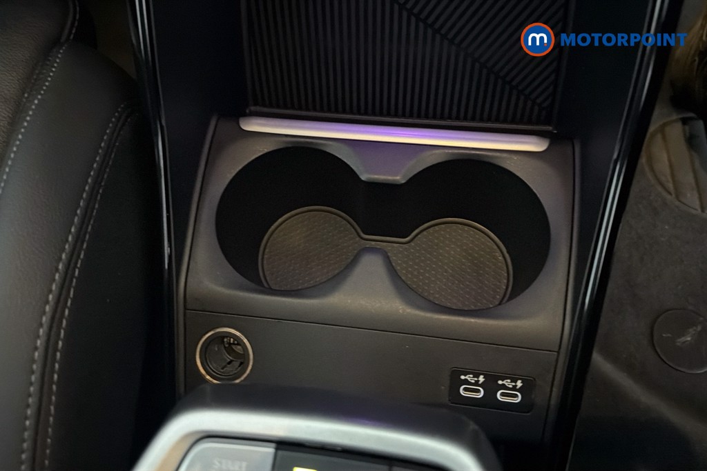 BMW 2 Series Luxury Automatic Petrol Plug-In Hybrid Estate - Stock Number (1670735) - 16th supplementary image