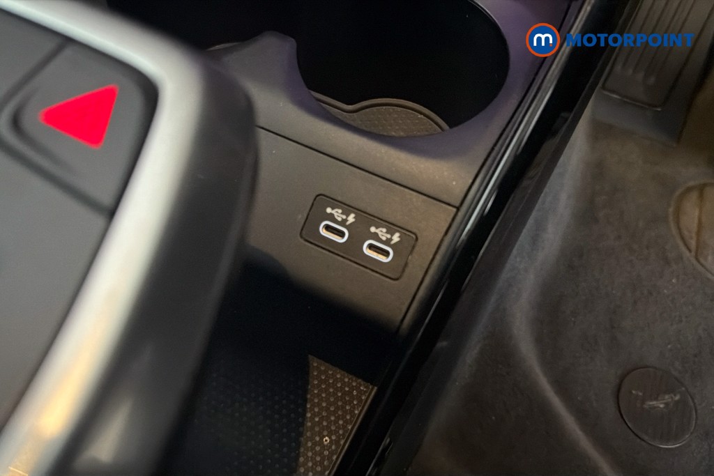BMW 2 Series Luxury Automatic Petrol Plug-In Hybrid Estate - Stock Number (1670735) - 17th supplementary image