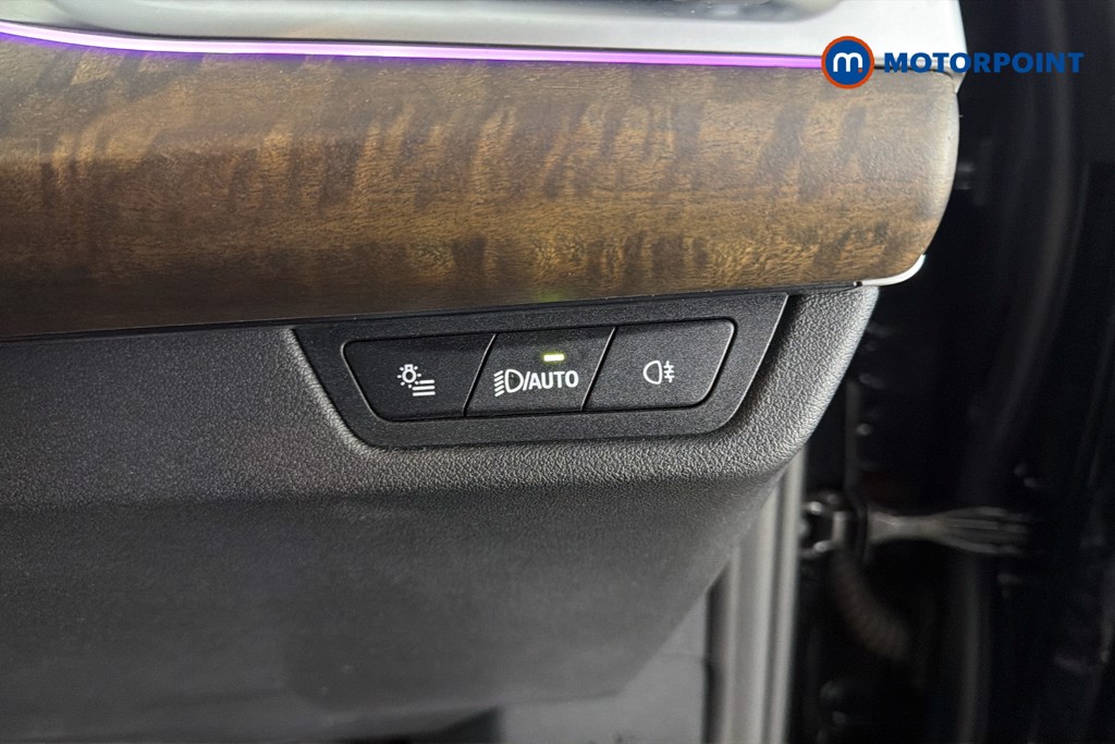 BMW 2 Series Luxury Automatic Petrol Plug-In Hybrid Estate - Stock Number (1670735) - 18th supplementary image