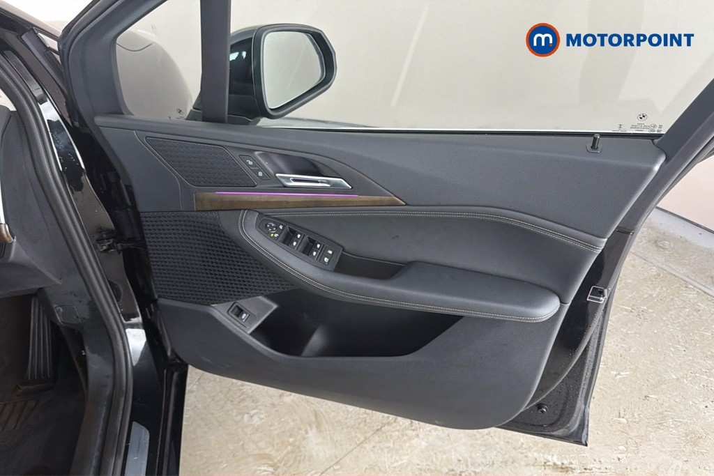 BMW 2 Series Luxury Automatic Petrol Plug-In Hybrid Estate - Stock Number (1670735) - 19th supplementary image