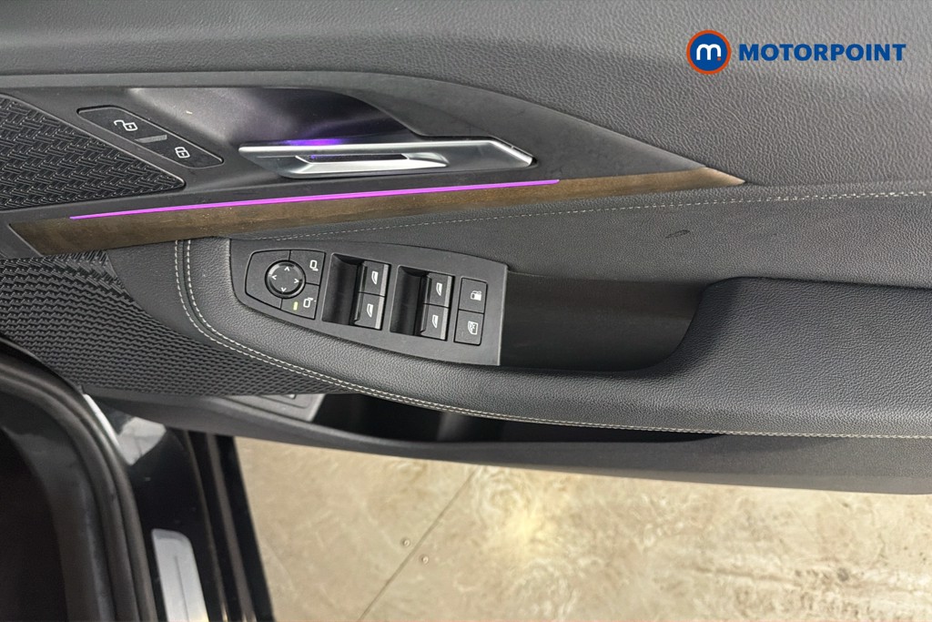 BMW 2 Series Luxury Automatic Petrol Plug-In Hybrid Estate - Stock Number (1670735) - 20th supplementary image