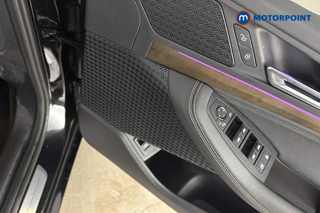 BMW 2 Series Luxury Automatic Petrol Plug-In Hybrid Estate - Stock Number (1670735) - 21st supplementary image