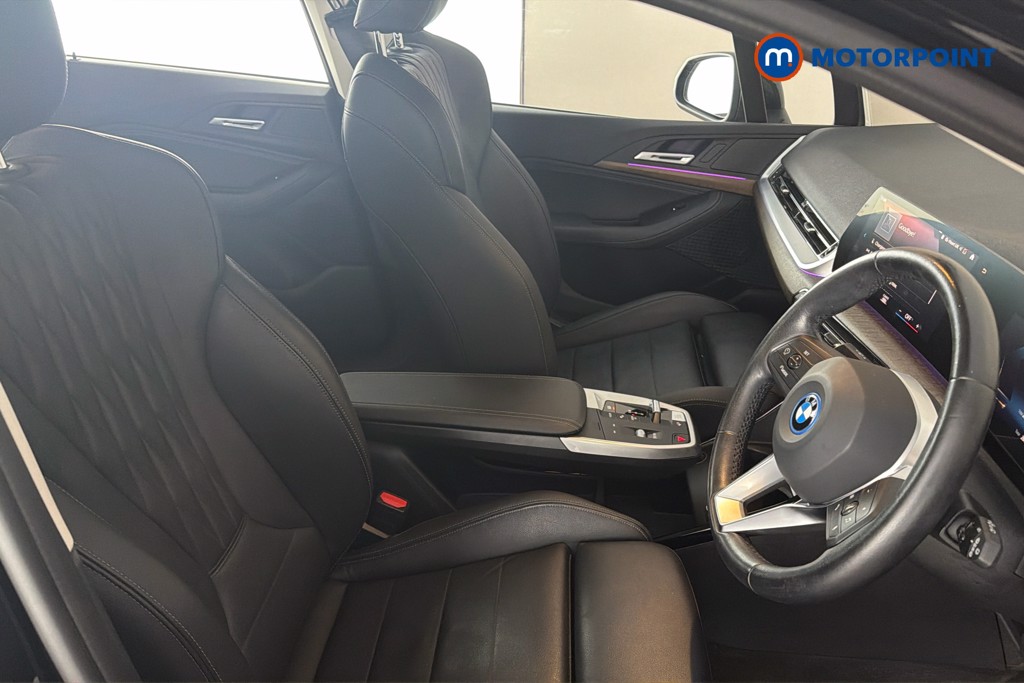 BMW 2 Series Luxury Automatic Petrol Plug-In Hybrid Estate - Stock Number (1670735) - 22nd supplementary image
