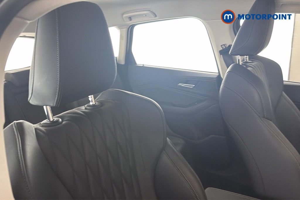 BMW 2 Series Luxury Automatic Petrol Plug-In Hybrid Estate - Stock Number (1670735) - 23rd supplementary image