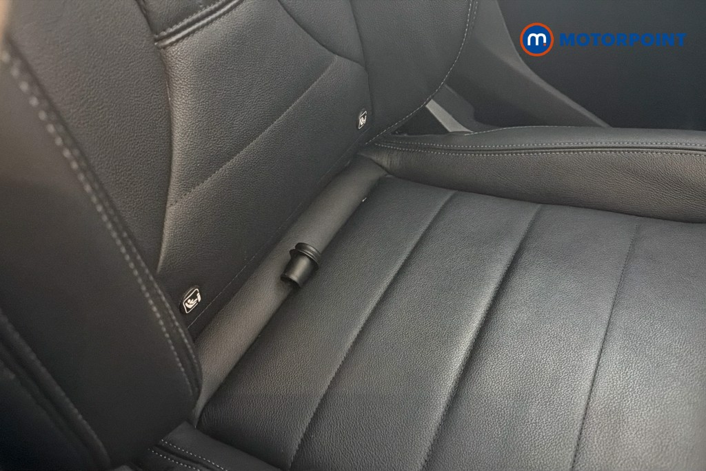 BMW 2 Series Luxury Automatic Petrol Plug-In Hybrid Estate - Stock Number (1670735) - 24th supplementary image