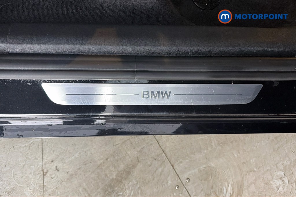 BMW 2 Series Luxury Automatic Petrol Plug-In Hybrid Estate - Stock Number (1670735) - 27th supplementary image