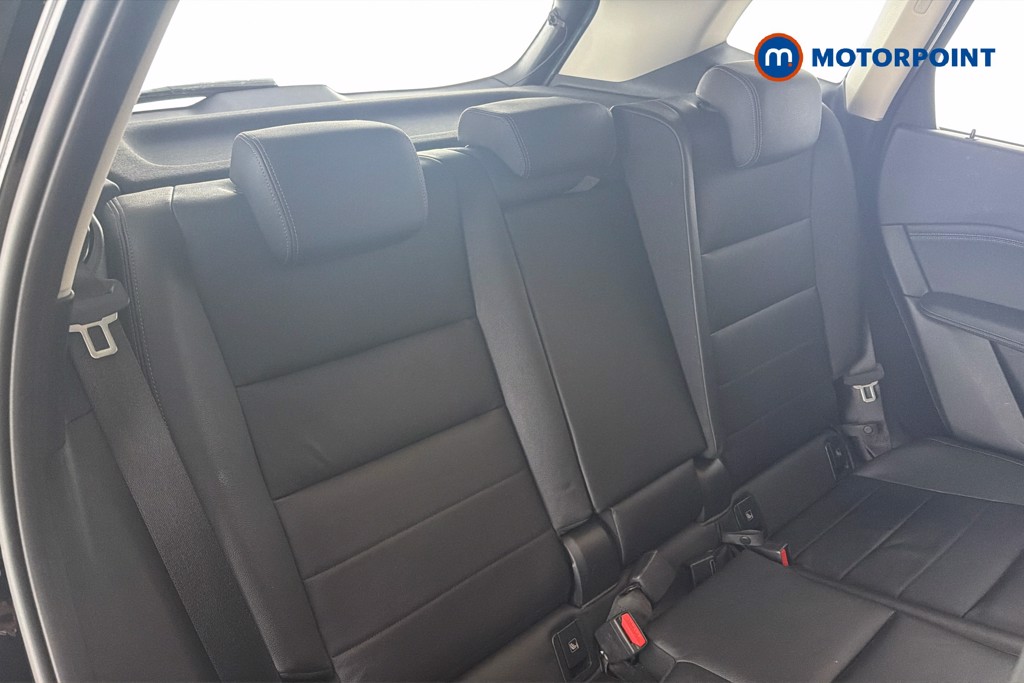 BMW 2 Series Luxury Automatic Petrol Plug-In Hybrid Estate - Stock Number (1670735) - 28th supplementary image