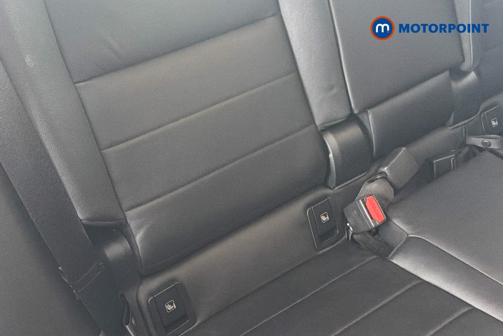 BMW 2 Series Luxury Automatic Petrol Plug-In Hybrid Estate - Stock Number (1670735) - 29th supplementary image