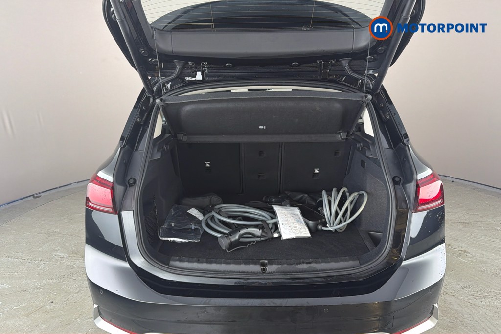 BMW 2 Series Luxury Automatic Petrol Plug-In Hybrid Estate - Stock Number (1670735) - 33rd supplementary image