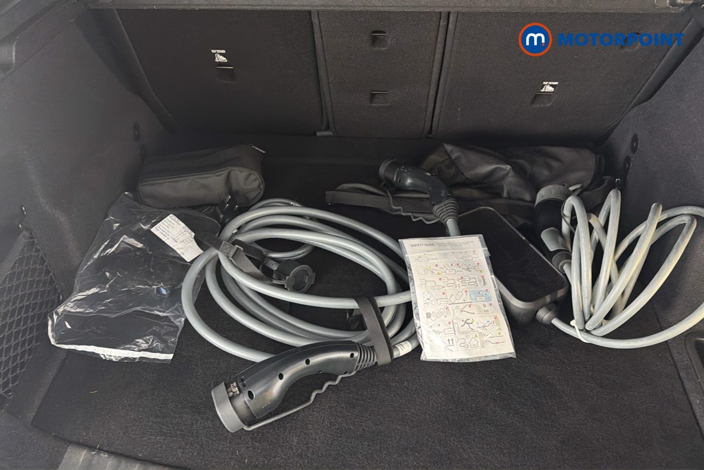 BMW 2 Series Luxury Automatic Petrol Plug-In Hybrid Estate - Stock Number (1670735) - 34th supplementary image