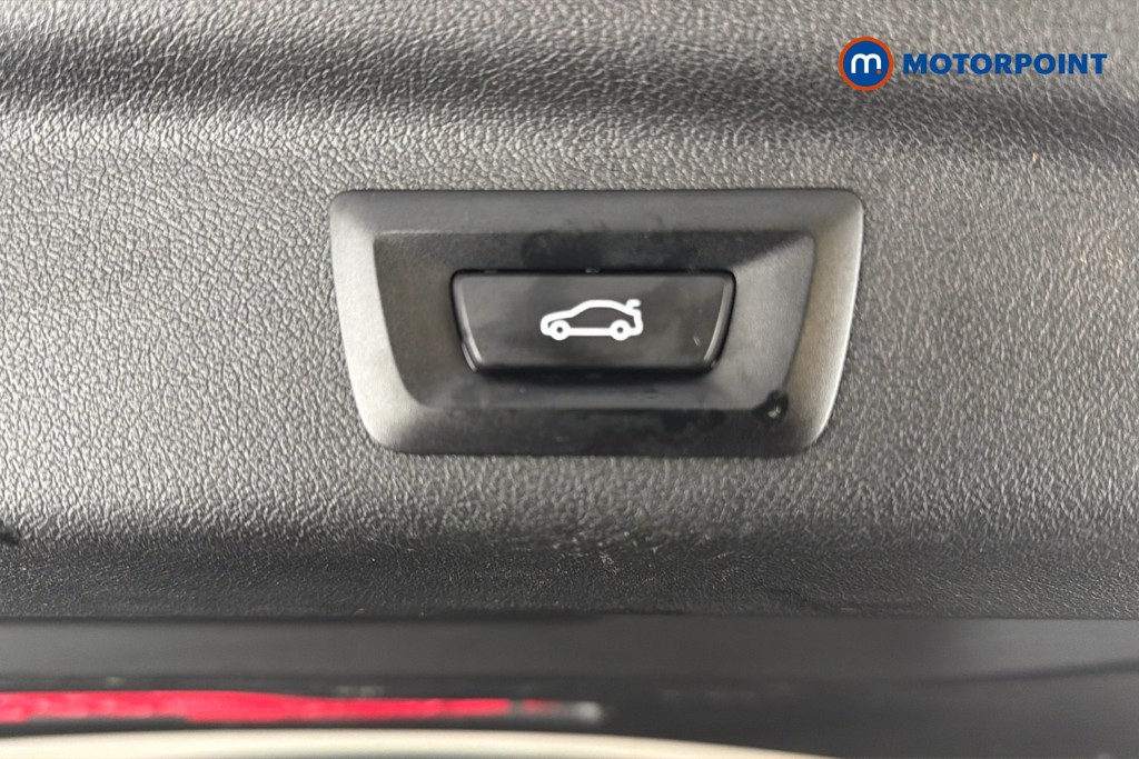 BMW 2 Series Luxury Automatic Petrol Plug-In Hybrid Estate - Stock Number (1670735) - 35th supplementary image