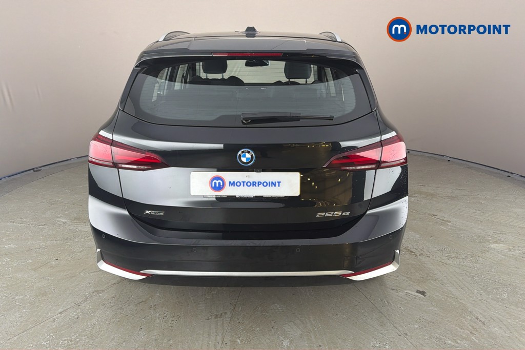 BMW 2 Series Luxury Automatic Petrol Plug-In Hybrid Estate - Stock Number (1670735) - 37th supplementary image