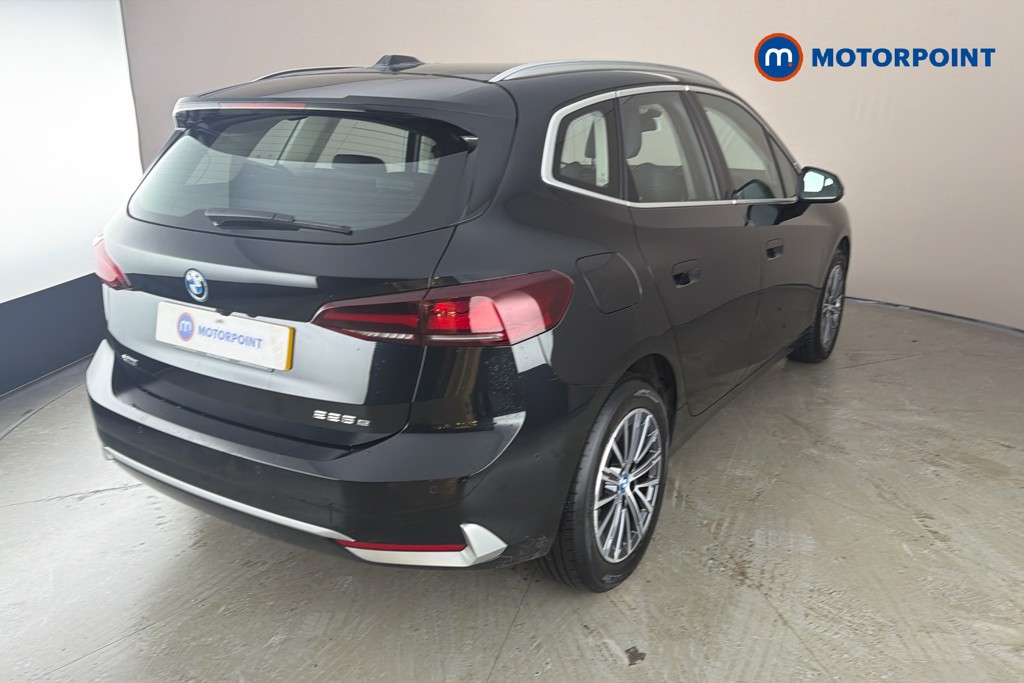 BMW 2 Series Luxury Automatic Petrol Plug-In Hybrid Estate - Stock Number (1670735) - 38th supplementary image