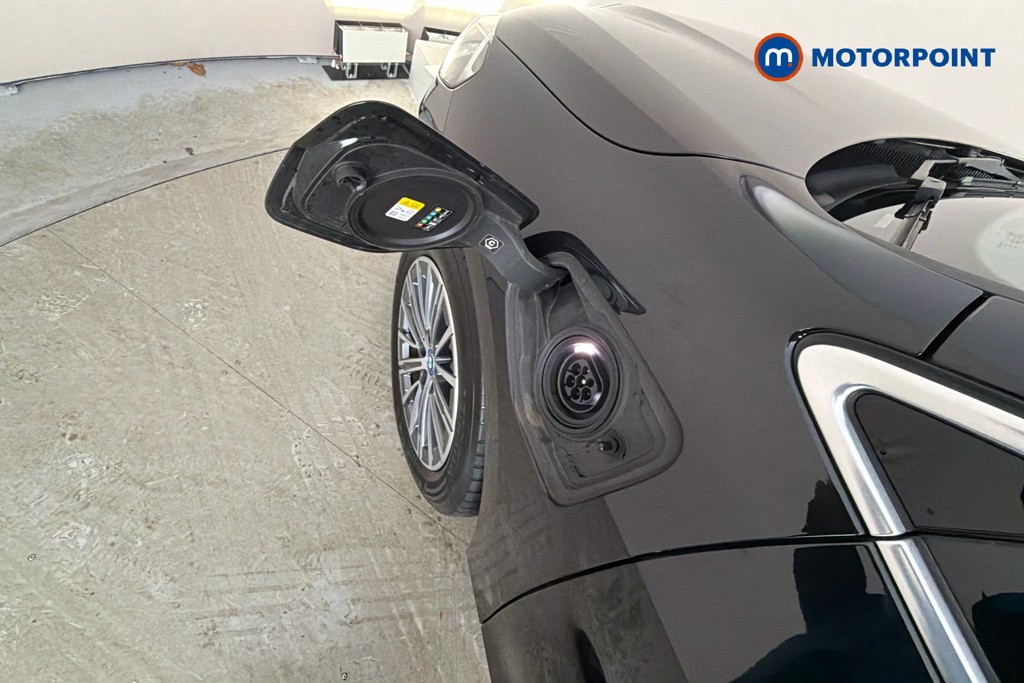BMW 2 Series Luxury Automatic Petrol Plug-In Hybrid Estate - Stock Number (1670735) - 41st supplementary image