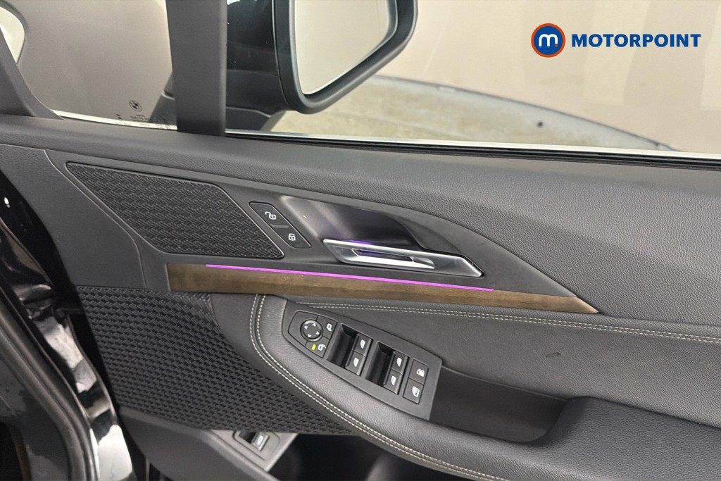 BMW 2 Series Luxury Automatic Petrol Plug-In Hybrid Estate - Stock Number (1670735) - 42nd supplementary image