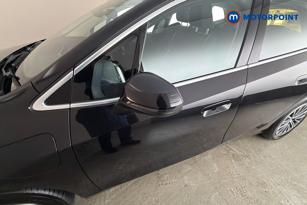 BMW 2 Series Luxury Automatic Petrol Plug-In Hybrid Estate - Stock Number (1670735) - 43rd supplementary image
