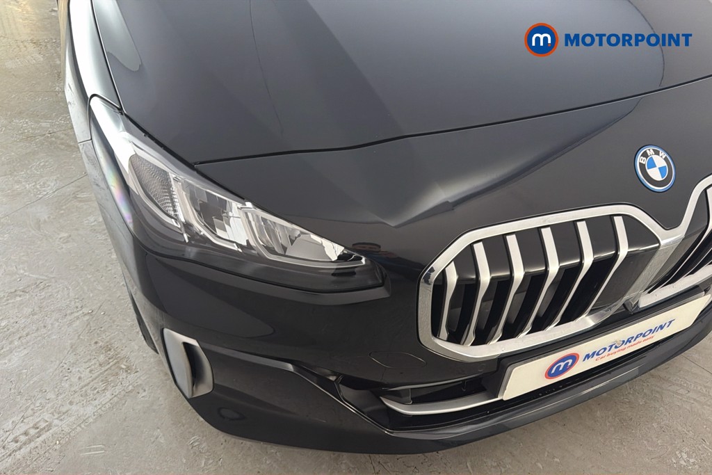 BMW 2 Series Luxury Automatic Petrol Plug-In Hybrid Estate - Stock Number (1670735) - 44th supplementary image