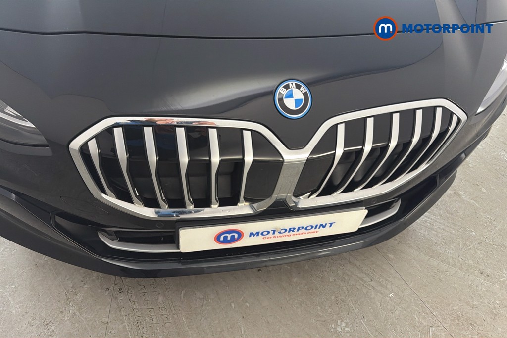 BMW 2 Series Luxury Automatic Petrol Plug-In Hybrid Estate - Stock Number (1670735) - 45th supplementary image