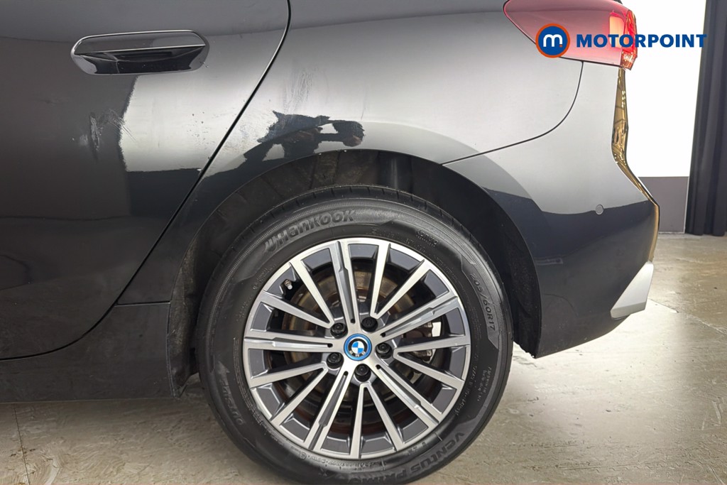 BMW 2 Series Luxury Automatic Petrol Plug-In Hybrid Estate - Stock Number (1670735) - 48th supplementary image