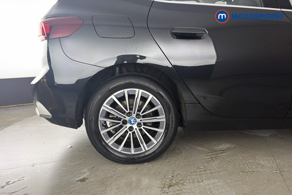 BMW 2 Series Luxury Automatic Petrol Plug-In Hybrid Estate - Stock Number (1670735) - 49th supplementary image