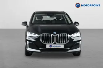 BMW 2 Series Luxury Automatic Petrol Plug-In Hybrid Estate - Stock Number (1670735) - Front bumper
