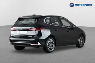 BMW 2 Series Luxury Automatic Petrol Plug-In Hybrid Estate - Stock Number (1670735) - Drivers side rear corner