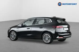 BMW 2 Series Luxury Automatic Petrol Plug-In Hybrid Estate - Stock Number (1670735) - Passenger side rear corner