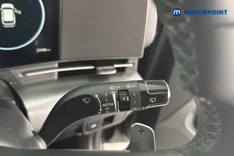 Hyundai Kona Advance Automatic Petrol-Electric Hybrid SUV - Stock Number (1670875) - 6th supplementary image