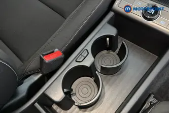 Hyundai Kona Advance Automatic Petrol-Electric Hybrid SUV - Stock Number (1670875) - 16th supplementary image