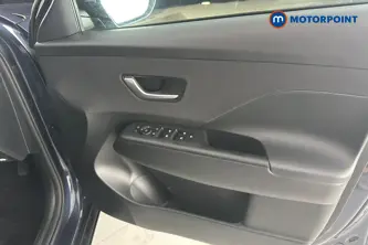 Hyundai Kona Advance Automatic Petrol-Electric Hybrid SUV - Stock Number (1670875) - 18th supplementary image