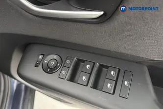 Hyundai Kona Advance Automatic Petrol-Electric Hybrid SUV - Stock Number (1670875) - 19th supplementary image
